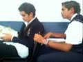 Momento de idiotez 2