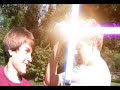 The Epic Duel 2