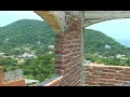 La Manzanilla Property For Sale - Costalegre Mexico