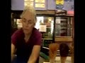 Boothbay Harbor Ice Cream Factory