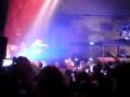 videos de Sido Bremen 30.11.2008 Stage Dive B-Tight