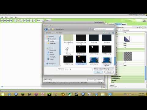 sims 3 TSR workshop custom t shirts sims 3 TSR workshop custom t shirts