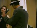 play video on Last.fm