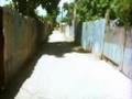 Stepping-Razor-RedX-