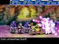 videos de Golden Sun Boss: Lich & Fiendish Ghoul (x2)
