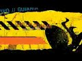 David Quinlan - Apaixonado Por Ti - Entre as Naçoes da Terra