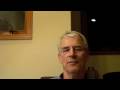 videos de Grammar