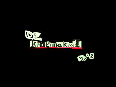 Reclame krapulekes 2