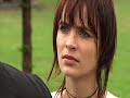 Home and Away Spoilers This Week In Pictures 4636 - 4640 Home and Away Spoilers This Week In Pictures 4636 - 4640