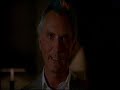Gordon Gekko & Larry Wildman