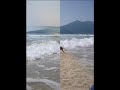 thassos-island-may-2008-2.html