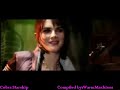 Cobra Starship: Fusion Music Videos