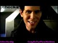 cobra-starship-this-city-is-at-war.html