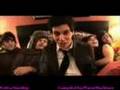 Cobra-Starship-Fusio