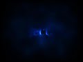 halo 3  before launch  achievements revealed