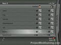 Halo 3 -Before Launch- Achievements Revealed
