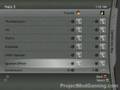 Halo 3 -Before Launch- Achievements Revealed