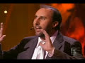 Martin Petit est pas bon en math�matique