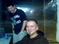 jumoo gets punked