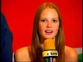 Reclame - modelo 2 parte