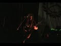 bad-blood-live-fuk-fest-virovitica-pt1.html