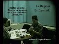 Panistas corruptos