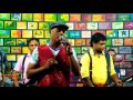 Colombo Sajje Part 02 (10.12.2015) Colombo Sajje Part 02 (10.12.2015)