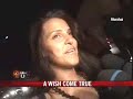 sallu srk wish katrina happy bday