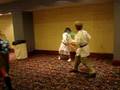 videos de Lightsaber Kids