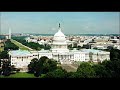 Phillip Corso Interview & Disclosure Project (2 of 12)