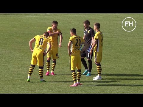 Прев'ю відео