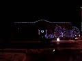 Jingle Bells (Barbra Streisand) Jingle Bells (Barbra Streisand)