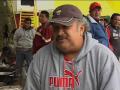 Testimonios de trabajadores de LyFC