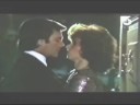 Hart to Hart: \"witchcraft\"