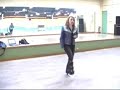Boot Scootin Boogie Les Talons Sauvages Versailles