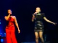Anggun feat. Bunga citra lestari-still reminds me.flv