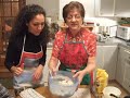 Mama\ Mama\