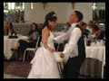 Guayacol y ale nova/ reggaeton
