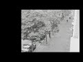 kastanienallee 40, autumn 2003