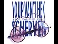 Scherven (Lied)