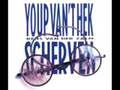 videos de Youp van't Hek- Scherven (Lied)