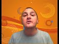 LouTube Episode 5