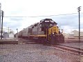 Pioneer Railroad Bushnell Il. Pioneer Railroad Bushnell Il.