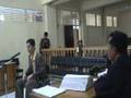 PERSIDANGAN PSDH/DR - 13 MAY 08 (3)