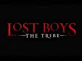 JOVENES OCULTOS 2 TRAILER - LOST BOYS THE TRIBE