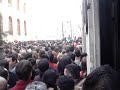 mascleta dia 15