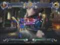 sekido (ragna) vs satochi (taokaka)