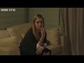 Will Tanya confess to Max? - EastEnders Preview - BBC One