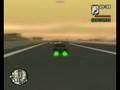 GTA SA by JOPO lol.flv