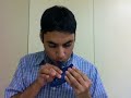 Review: 12-Hole Zelda Tenor from STL Ocarina